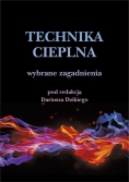 Technika cieplna