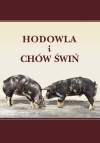 Hodowla i chów świń
