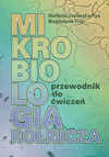 Mikrobiologia rolnicza