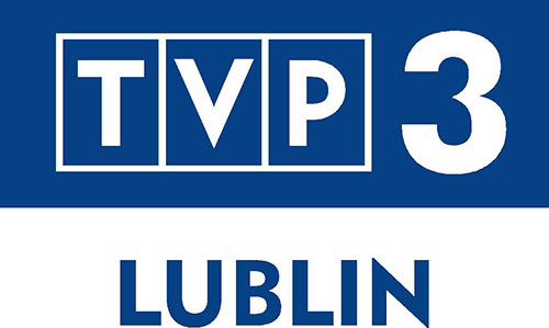 TVP 3 Lublin logo