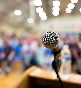 Konferencja poświęcona kreowaniu programu kształcenia i planu studiów na kierunkach leśnictwo (studia pierwszego stopnia w UP) i agroleśnictwo (studia drugiego stopnia w UP)