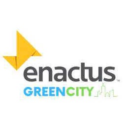 Weź udział w Programie Enactus GreenCity