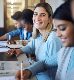 Zaproszenie dla pracowników Wydziału Agrobioinżynierii na Erasmus+ International Teaching Week