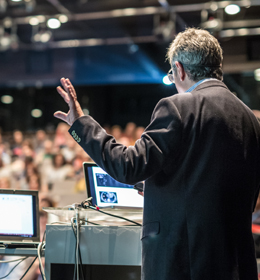 XVI Konferencja Naukową z cyklu „Żywność XXI wieku” pn. Żywność w obliczu tradycji i nowych technologii