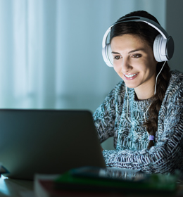 Zapraszamy na seminarium online dotyczącym możliwości badawczych AgroServ w ramach infrastruktury EU-OPENSCREEN!