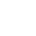 tiktok wydziału Agrobioinżynierr