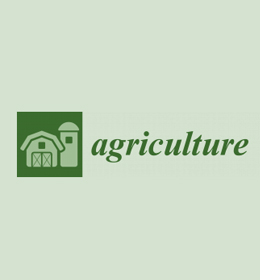 Dr hab. inż. Anna Kasprzyk redaktorem gościnnym w czasopiśmie Agriculture (100 pkt, IF=3,408)
