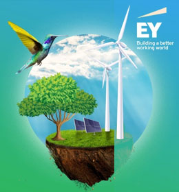 Wystartowały zapisy na II. edycję konkursu EnergY