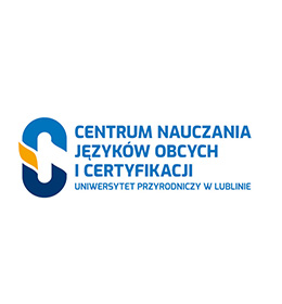 Zapisy na egzamin TELC