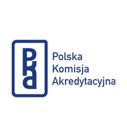Kierunek PIELĘGNACJA ZWIERZĄT I ANIMALOTERAPIA otrzymał pozytywną ocenę programową wydaną przez Prezydium Polskiej Komisji Akredytacyjnej
