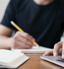 Harmonogram przeprowadzania egzaminów z praktyk