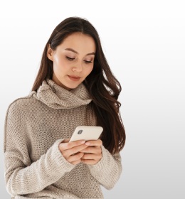 Mstudent SIMPLE.EDU – nowoczesna aplikacja mobilna dla studentów