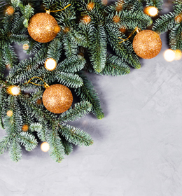 Życzenie Świąteczne