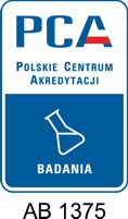 Akredytacja Centralnego Laboratorium Badawczego Uniwersytetu Przyrodniczego w Lublinie