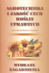 Zobacz więcej