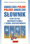 Zobacz więcej