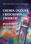 Zobacz więcej