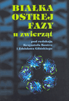 Zobacz więcej