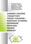 Zobacz więcej
