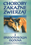 Zobacz więcej