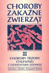 Zobacz więcej