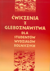 Zobacz więcej