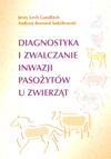 Zobacz więcej