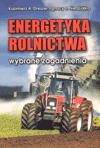 Zobacz więcej