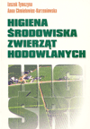 Zobacz więcej