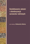 Zobacz więcej