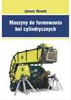 Maszyny do formowania bel cylindrycznych