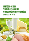 Zobacz więcej
