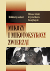 Zobacz więcej