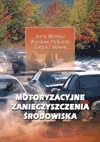 Zobacz więcej