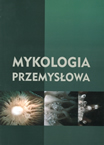 Mykologia przemysłowa