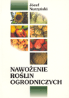 Zobacz więcej