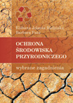 Zobacz więcej