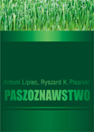 Zobacz więcej