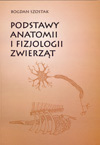 Zobacz więcej