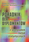 Zobacz więcej