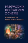 Zobacz więcej