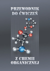 Zobacz więcej
