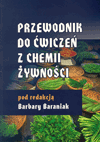 Zobacz więcej