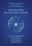 Zobacz więcej
