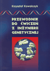 Zobacz więcej
