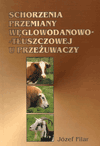 Zobacz więcej