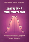 Zobacz więcej