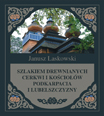 Zobacz więcej