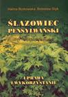 Zobacz więcej