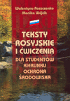 Zobacz więcej